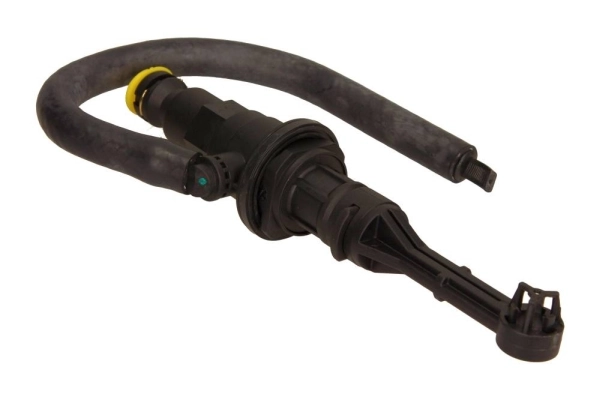 Cilindro de embrague Renault Master II furgoneta (HD, FD) (2003 - 2010) precio, desde 52,95 EUR