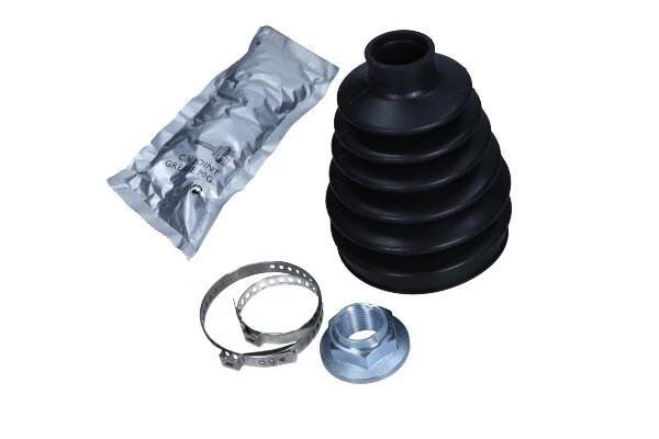 491420 Maxgear