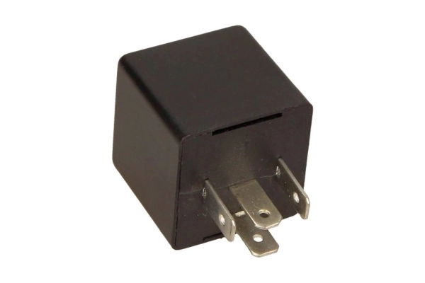 500262 Maxgear