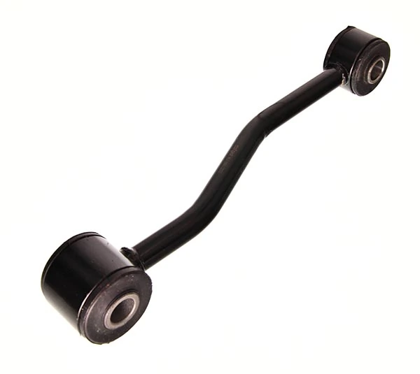 Bieleta estabilizadora delantera Fiat/Alfa/Lancia K52088283 precio, desde 15,03 EUR