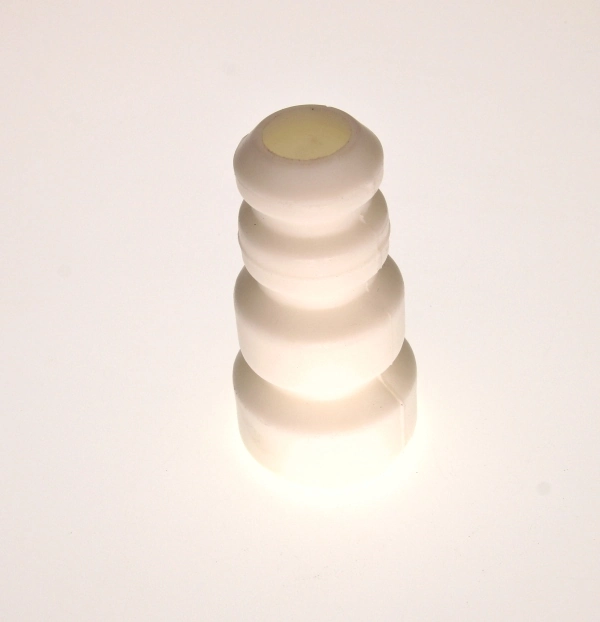 725849 Maxgear