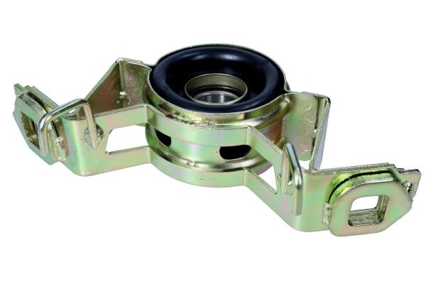492234 Maxgear