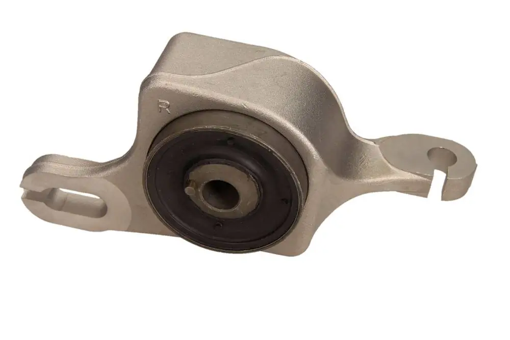 723472 Maxgear