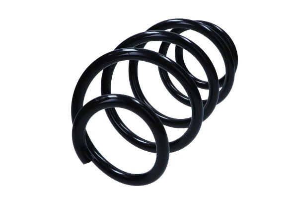 600658D Maxgear