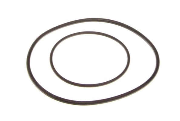 700448 Maxgear