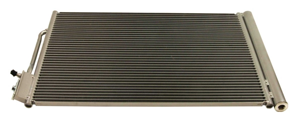 AC830218 Maxgear