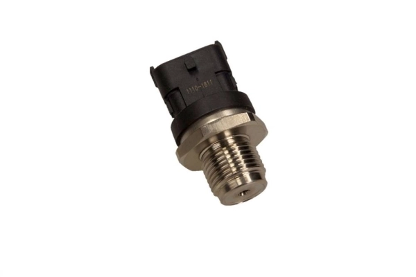Sensor de presión de combustible para Renault Laguna II BG0, BG1