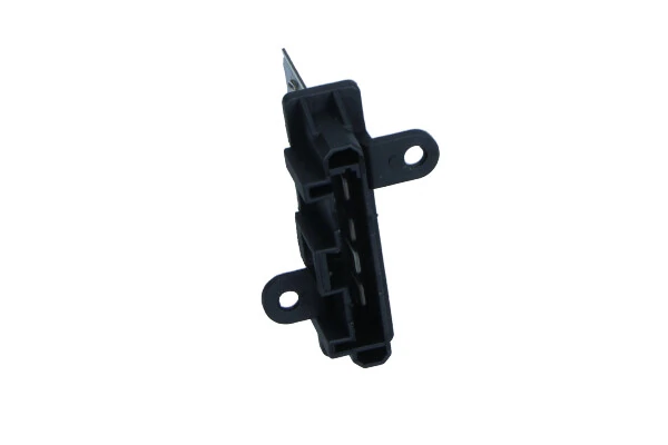 272174 Maxgear