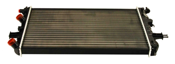 AC230170 Maxgear