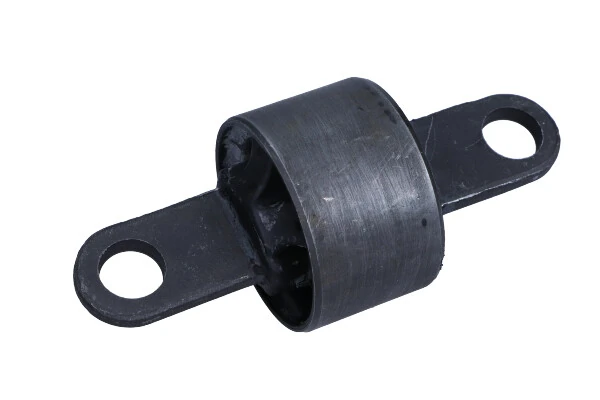 723634 Maxgear