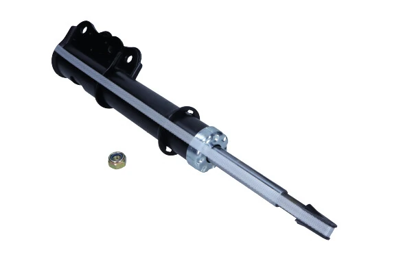 41602A60A00 Suzuki Amortiguador frontal