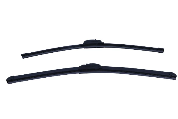 Limpiaparabrisas delanteras para Renault 19 D53