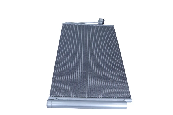 Condensador aire acondicionado para BMW 7 E65, E66, E67