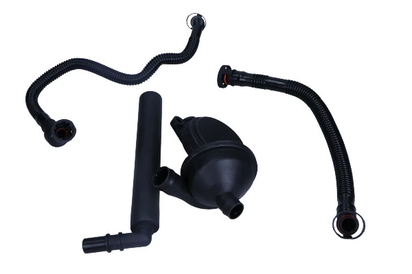 180404SET Maxgear