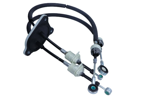 320660 Maxgear