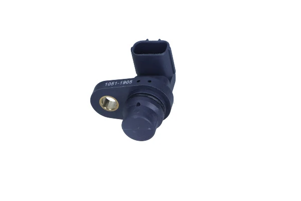 Sensor de cigüeñal Mazda 2 2