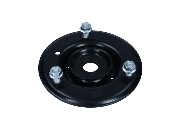 Comprar MS41085 Sato Tech Soporte del amortiguador delantero