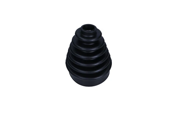 Fuelle semieje delantero exterior Formpart/Otoform 22407293K