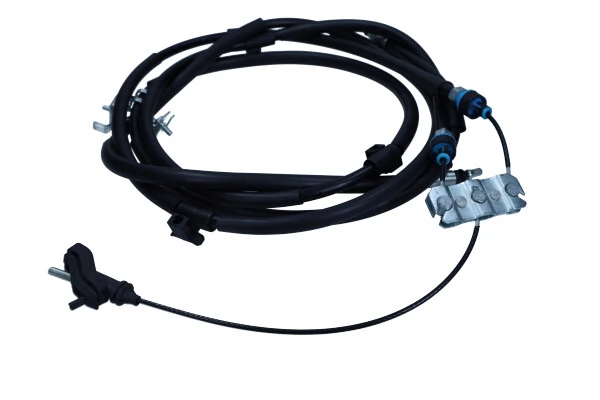 321396 Maxgear