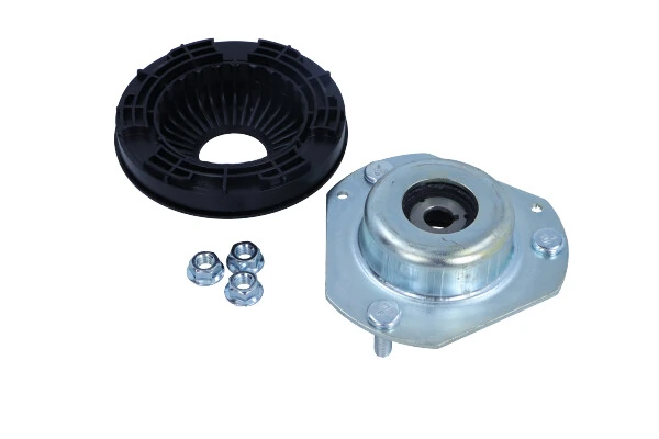 Comprar C1BZ3A197A Ford Soporte del amortiguador delantero