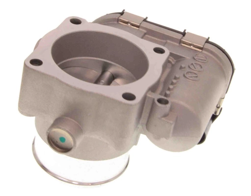 580132 Maxgear Mariposa de admisión