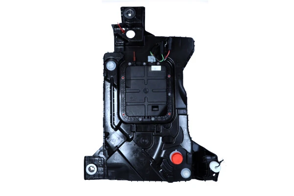 281067 Maxgear