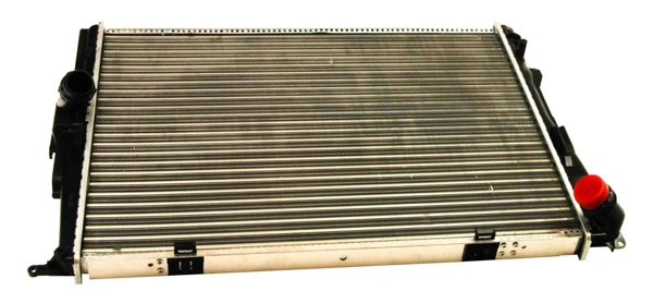 AC220572 Maxgear