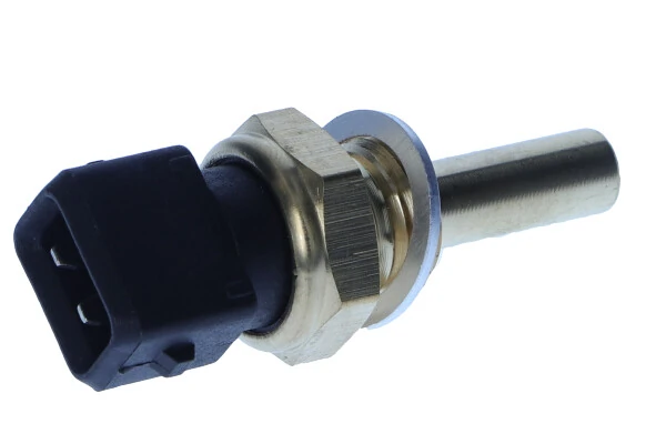 210241 Maxgear