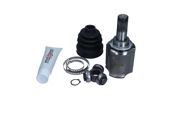 492824 Maxgear