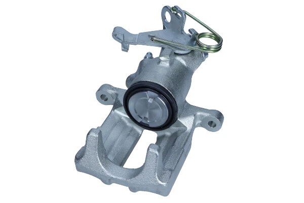 820224 Maxgear