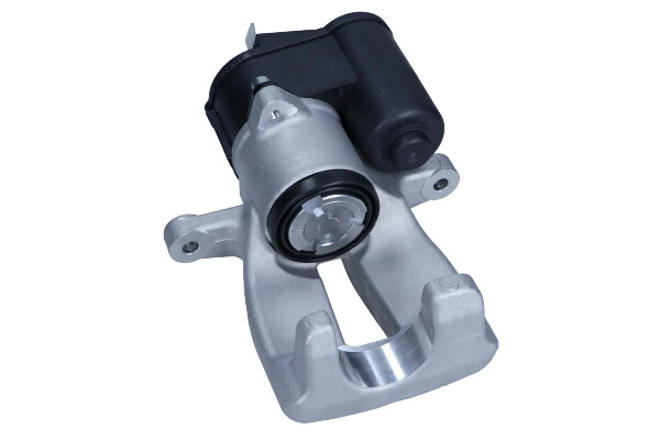820506 Maxgear