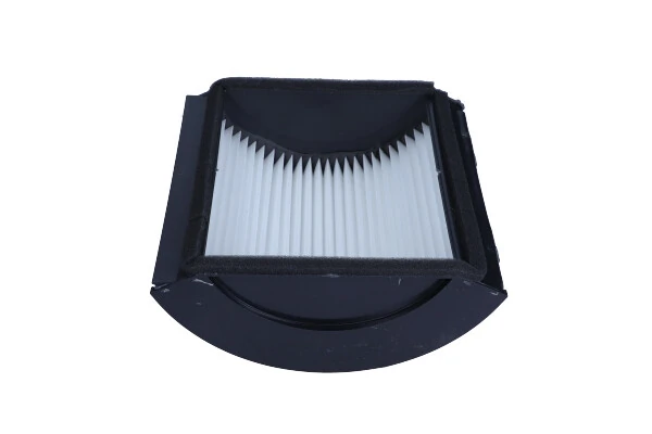 Filtro de cabina Seat Toledo I sedán (1L) (1991 - 1999) precio, desde 15,20 EUR