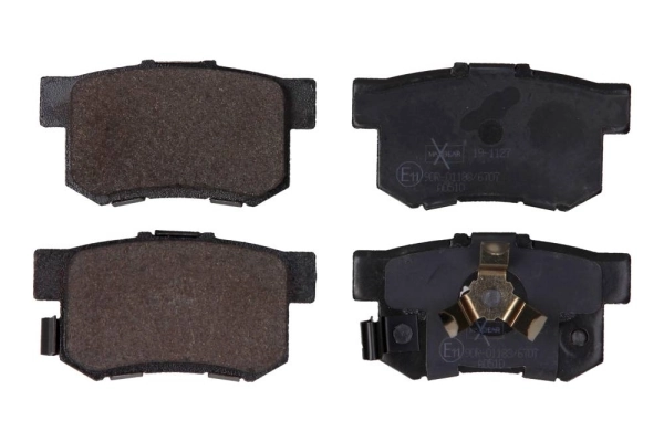 191127 Maxgear