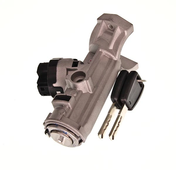 630065 Maxgear