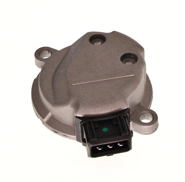 240012 Maxgear