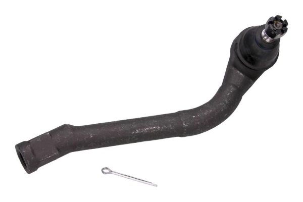 690809 Maxgear