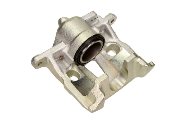 820496 Maxgear