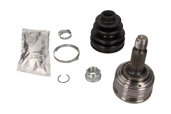 491547 Maxgear