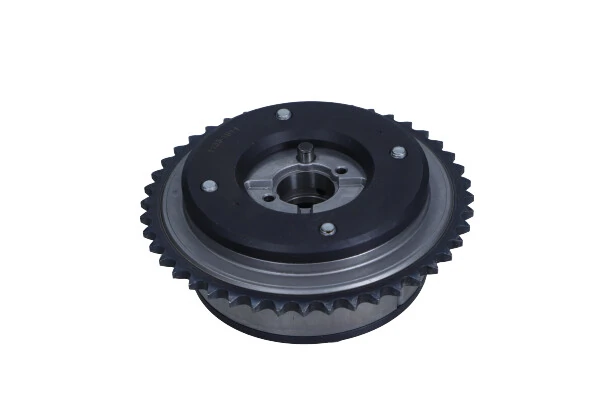 541497 Maxgear