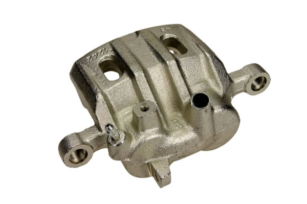 820390 Maxgear