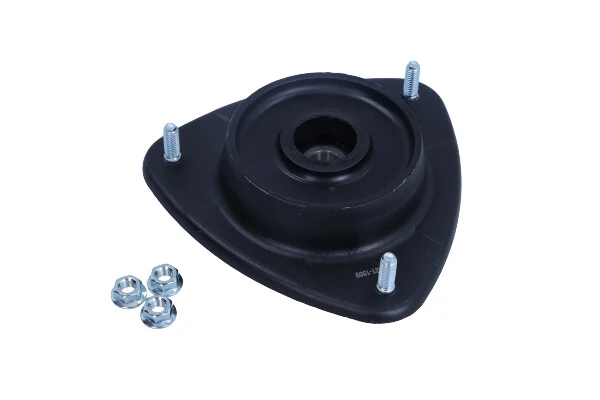 723566 Maxgear