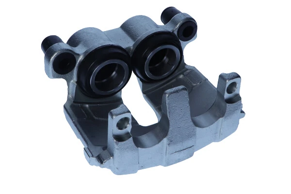 820912 Maxgear