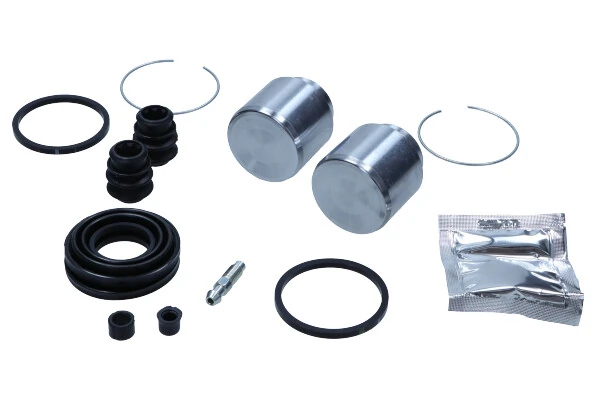 Comprar Kit de reparación de pinzas de freno Hyundai Galloper  JK