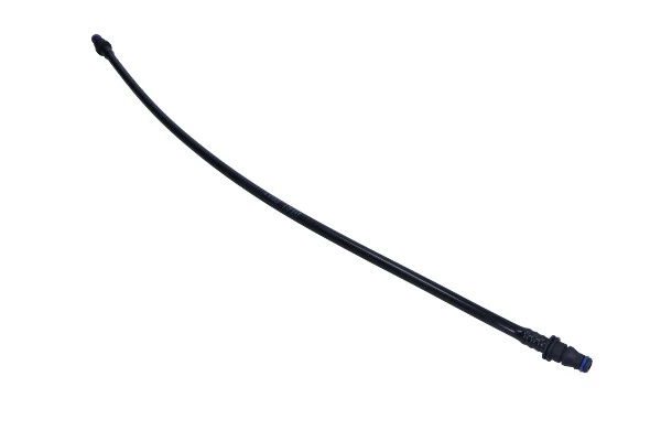 180698 Maxgear