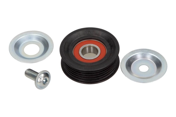 540806 Maxgear