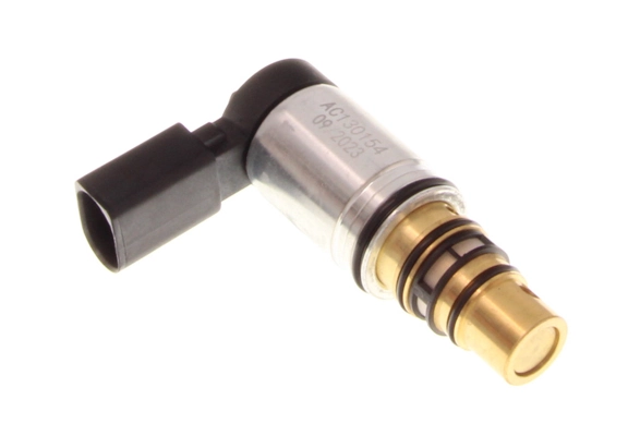 AC130154 Maxgear