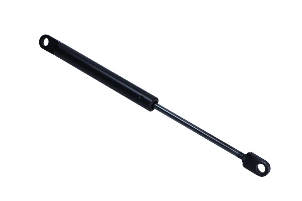 Comprar Amortiguador de capó BMW 3  E30
