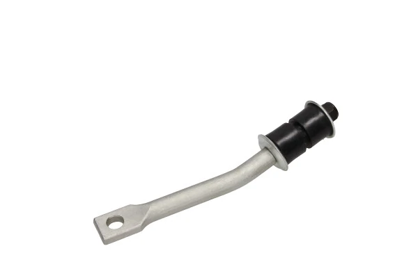 722970 Maxgear