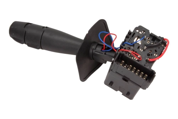 500189 Maxgear