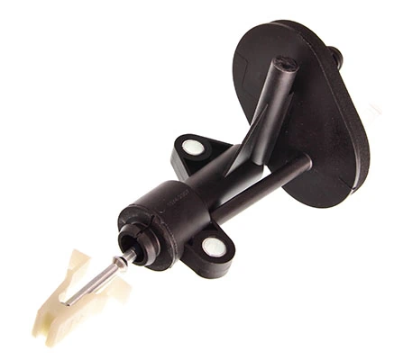 460130 Maxgear